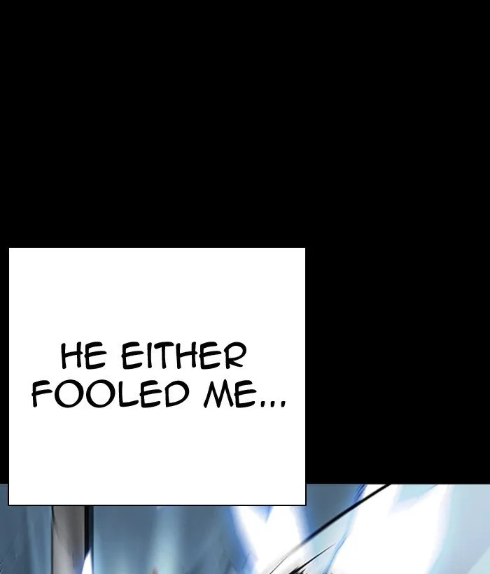 Lookism Chapter 286 Online - página 51