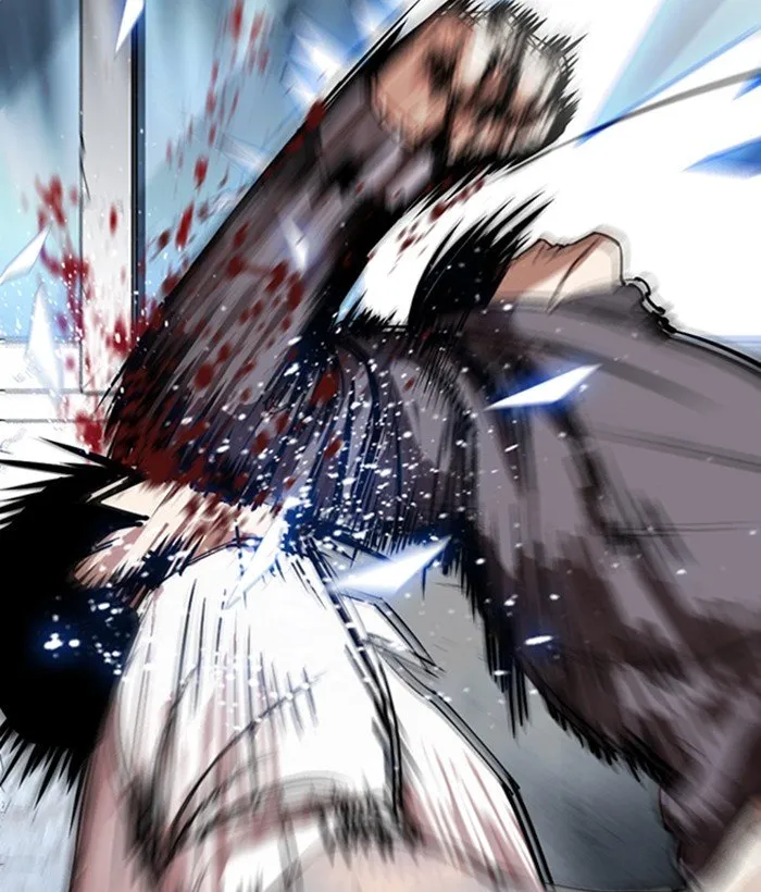 Lookism Chapter 286 Online - página 52