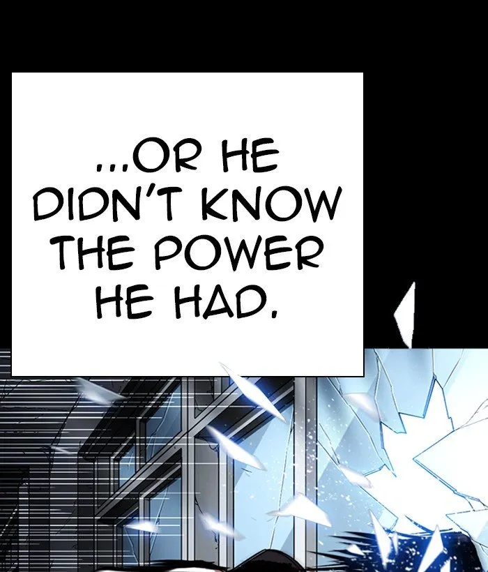 Lookism Chapter 286 Online - página 54