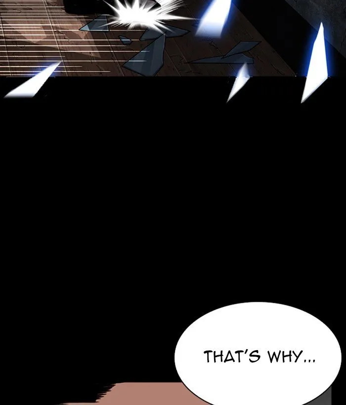 Lookism Chapter 286 Online - página 56