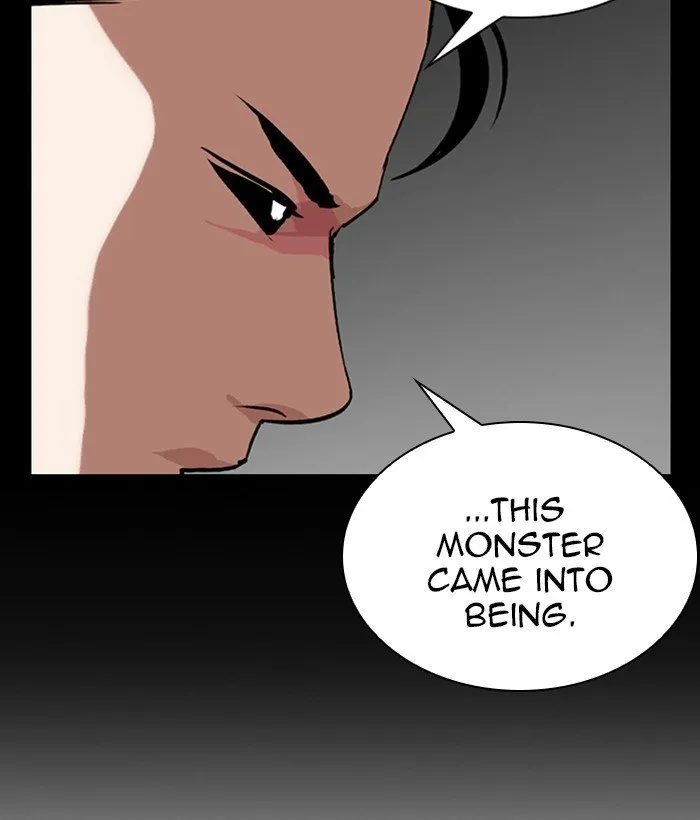Lookism Chapter 286 Online - página 57