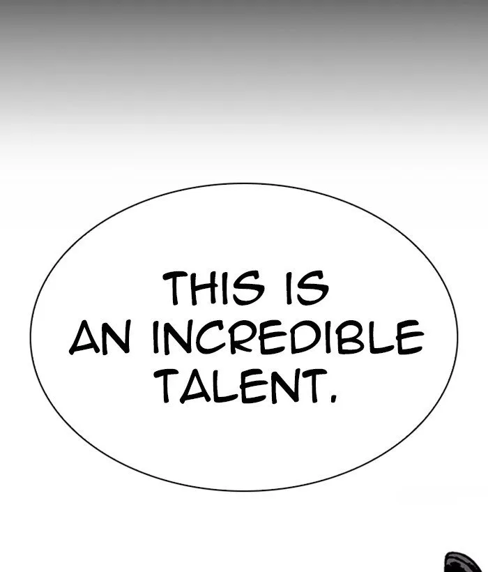Lookism Chapter 286 Online - página 58