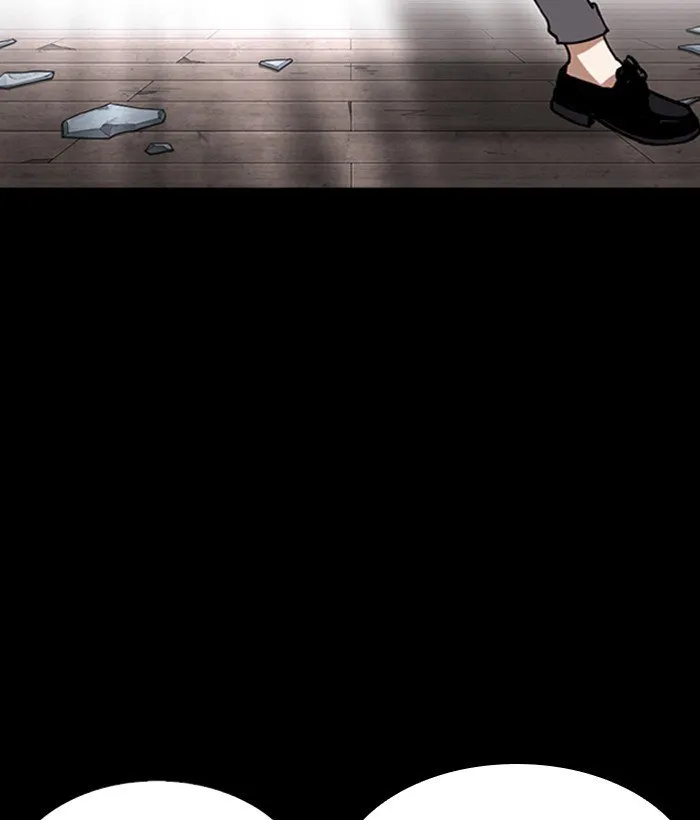 Lookism Chapter 286 Online - página 60