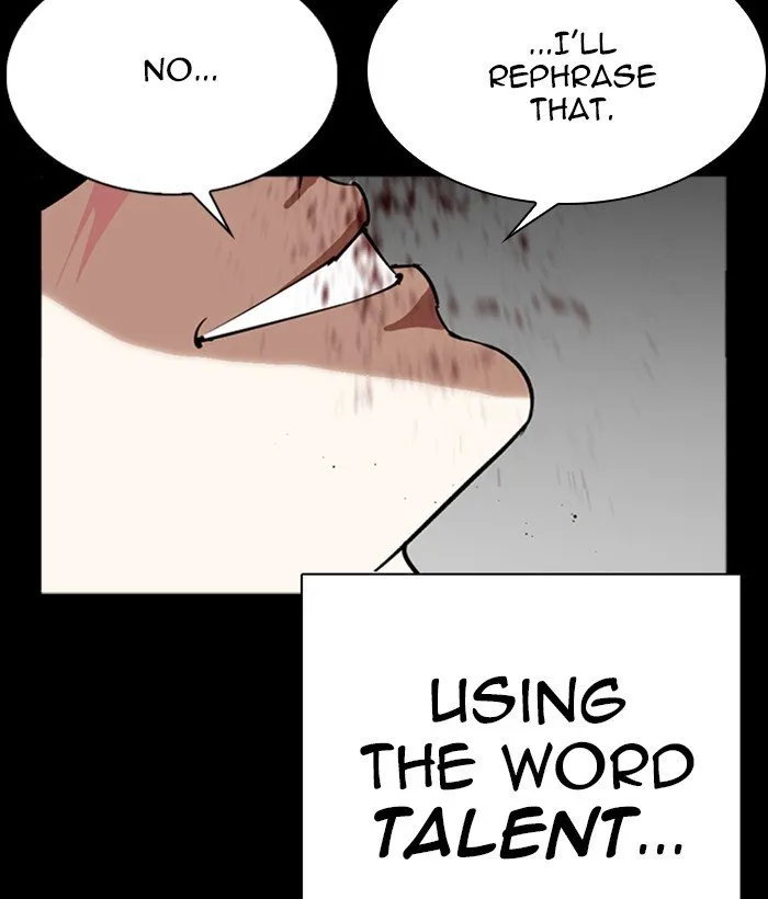 Lookism Chapter 286 Online - página 61