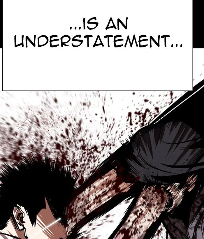 Lookism Chapter 286 Online - página 63