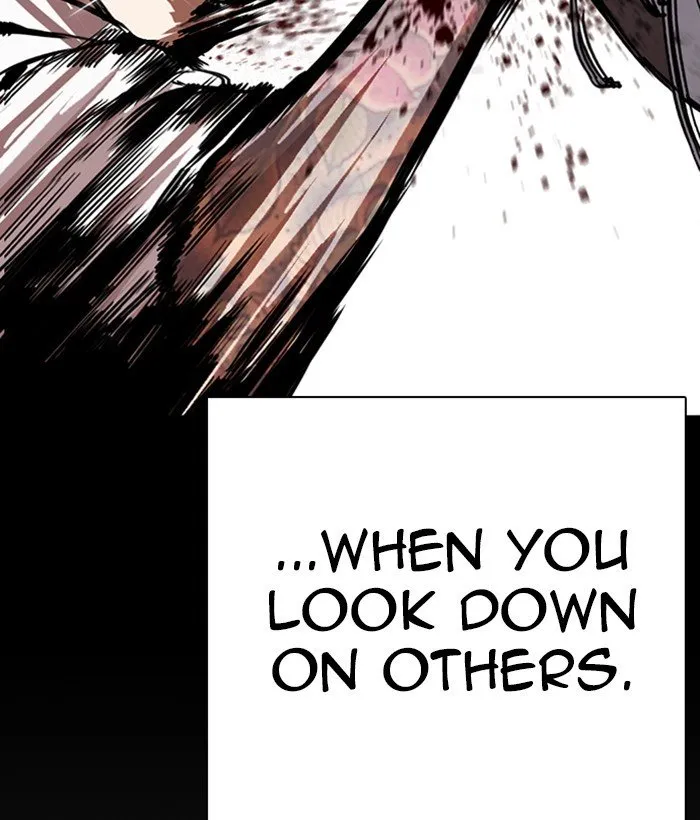 Lookism Chapter 286 Online - página 64
