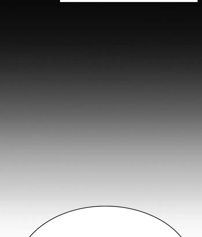 Lookism Chapter 286 Online - página 65