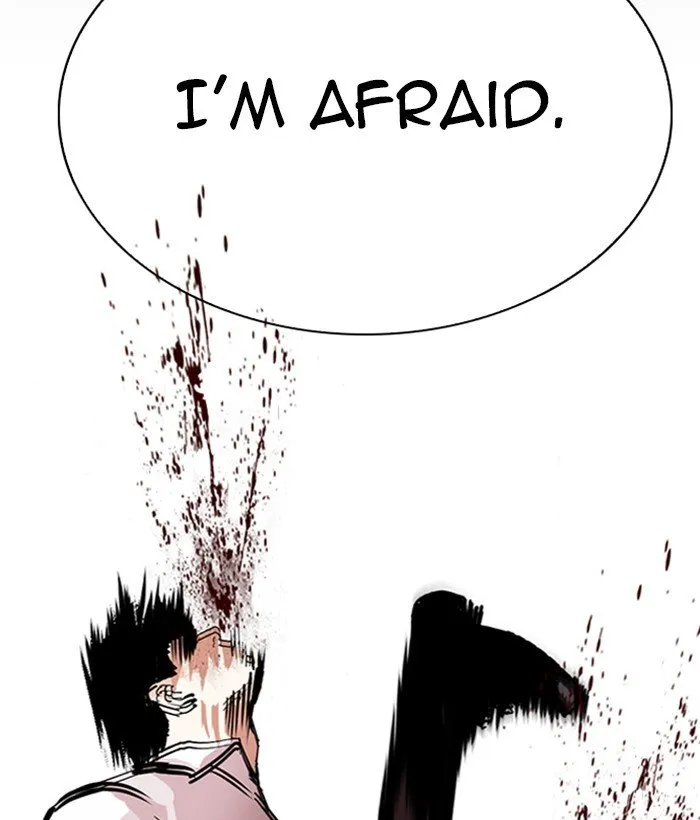 Lookism Chapter 286 Online - página 66