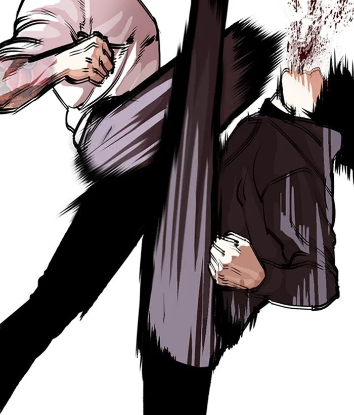 Lookism Chapter 286 Online - página 67