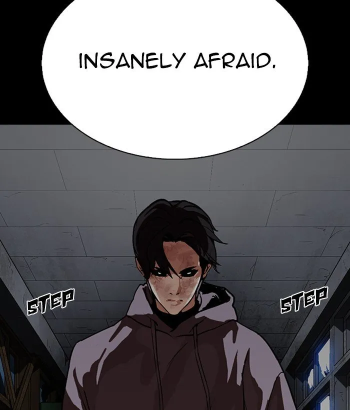 Lookism Chapter 286 Online - página 69