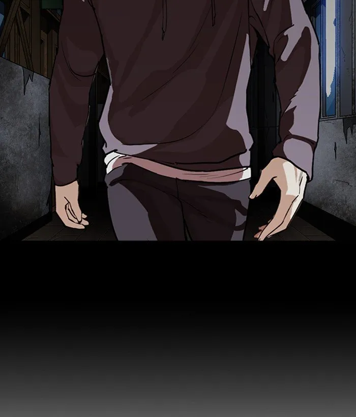 Lookism Chapter 286 Online - página 70