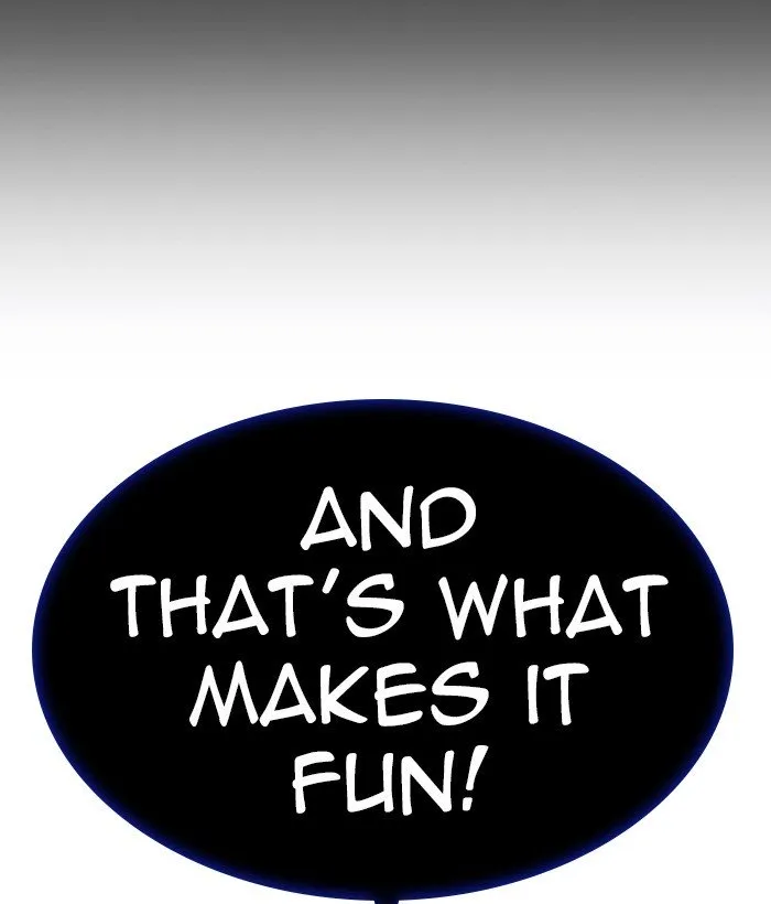 Lookism Chapter 286 Online - página 71