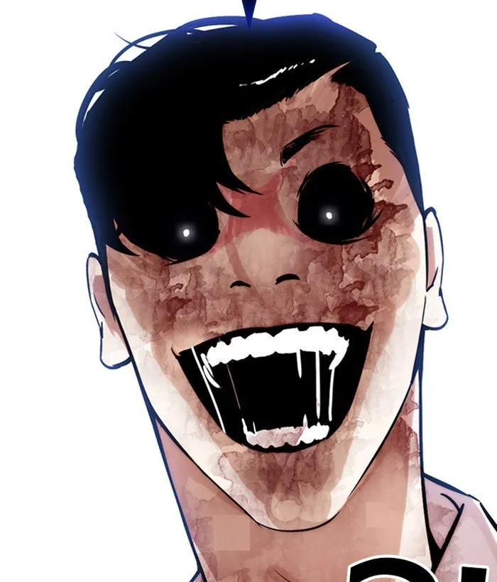 Lookism Chapter 286 Online - página 72