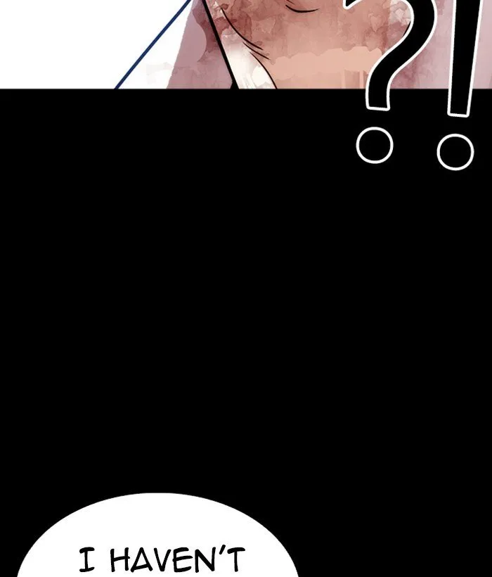 Lookism Chapter 286 Online - página 73