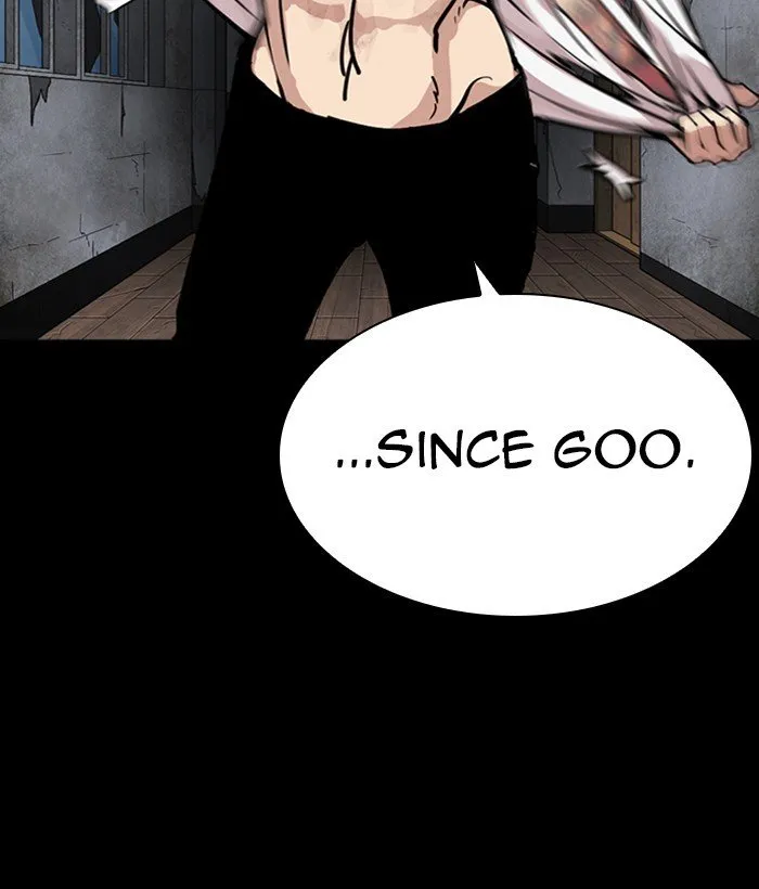 Lookism Chapter 286 Online - página 75