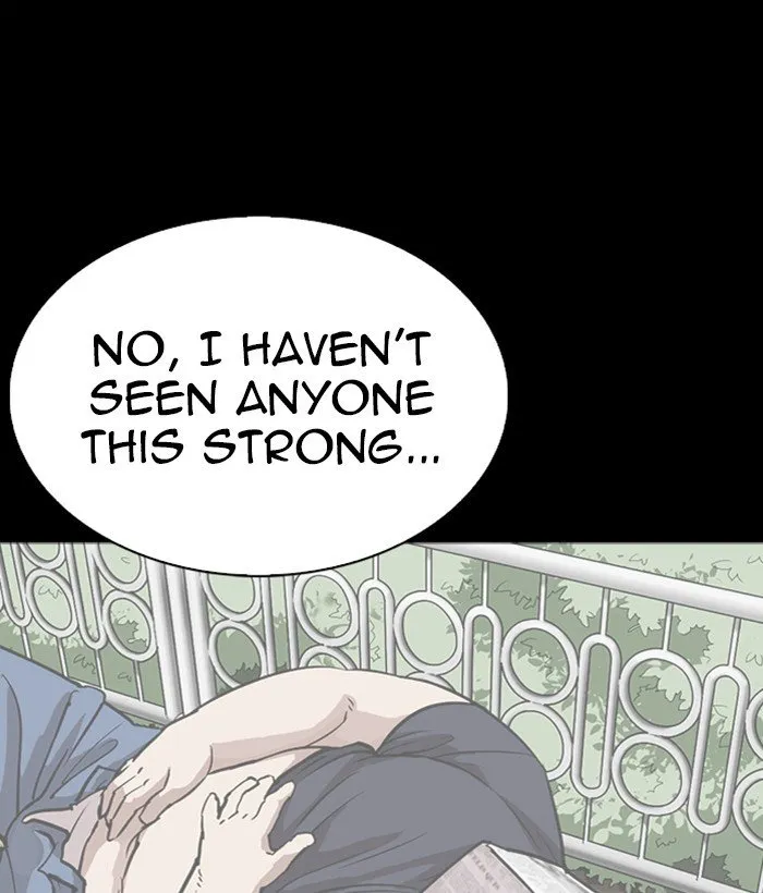 Lookism Chapter 286 Online - página 76