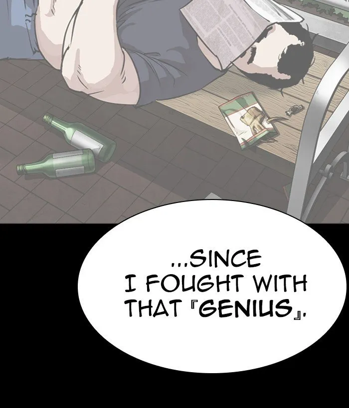 Lookism Chapter 286 Online - página 77