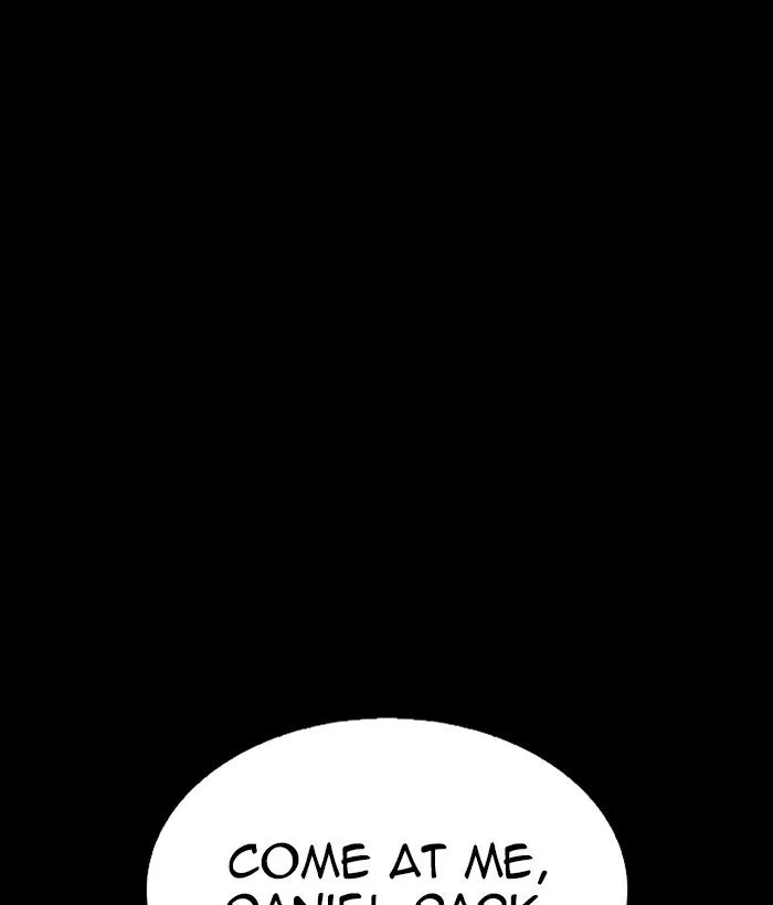 Lookism Chapter 286 Online - página 78