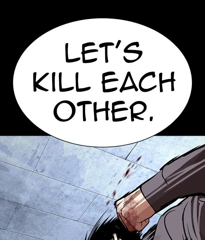 Lookism Chapter 286 Online - página 80