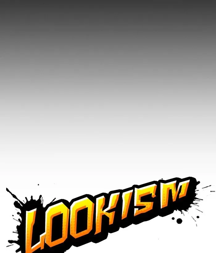 Lookism Chapter 286 Online - página 83