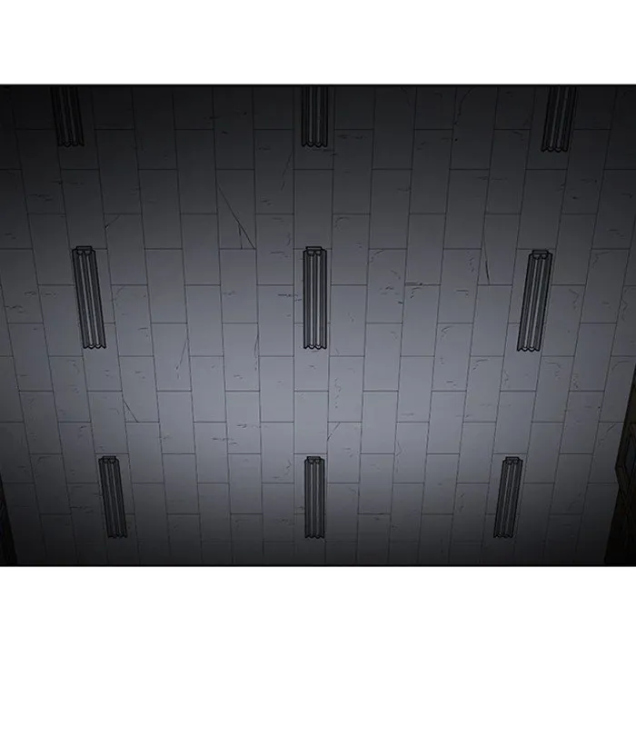 Lookism Chapter 286 Online - página 85
