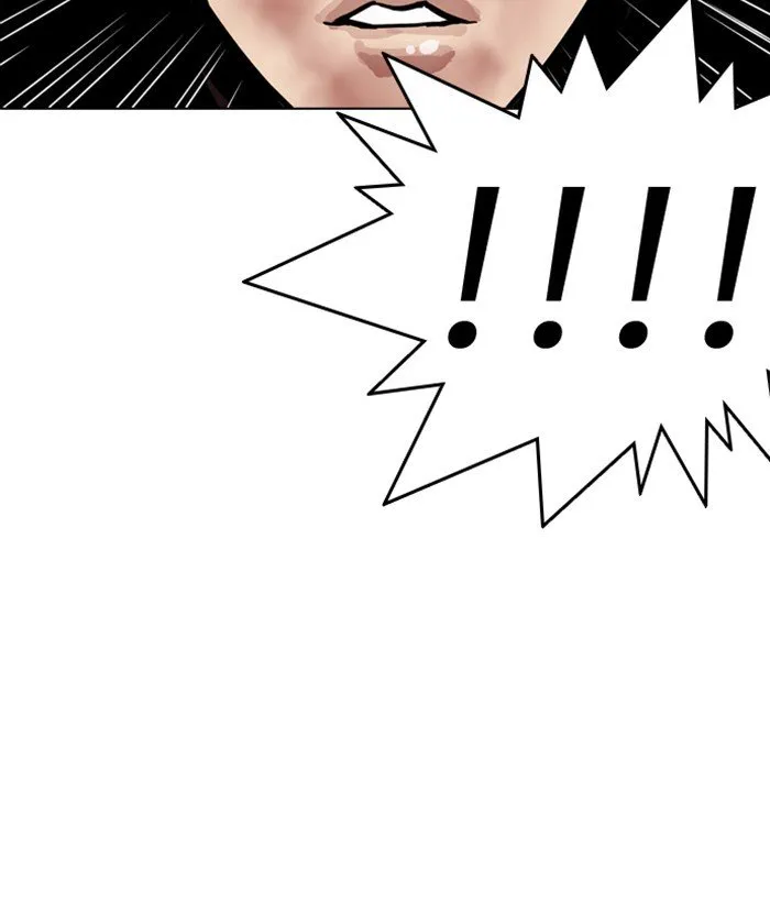 Lookism Chapter 286 Online - página 87