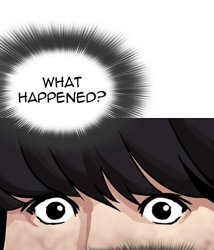 Lookism Chapter 286 Online - página 88