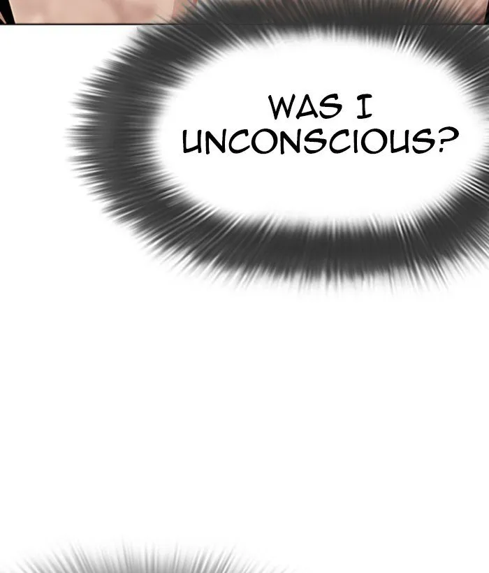 Lookism Chapter 286 Online - página 89