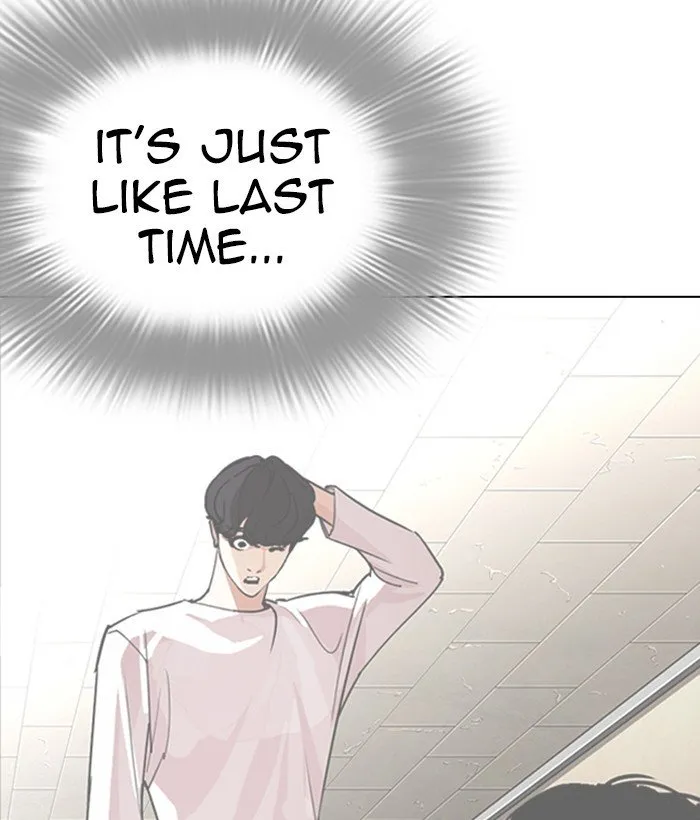 Lookism Chapter 286 Online - página 90