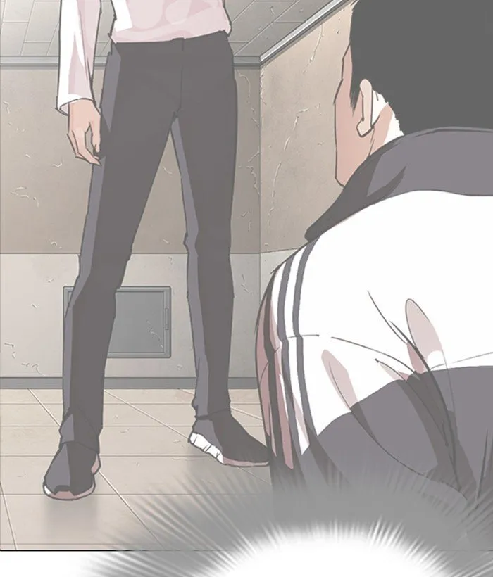 Lookism Chapter 286 Online - página 91