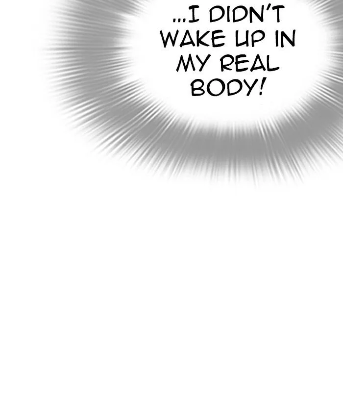 Lookism Chapter 286 Online - página 92