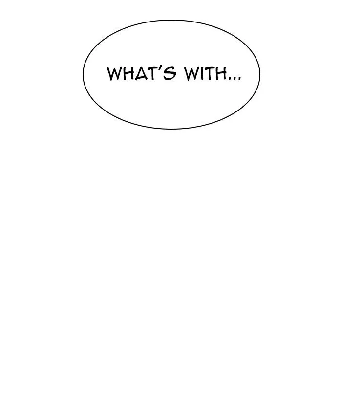 Lookism Chapter 286 Online - página 93