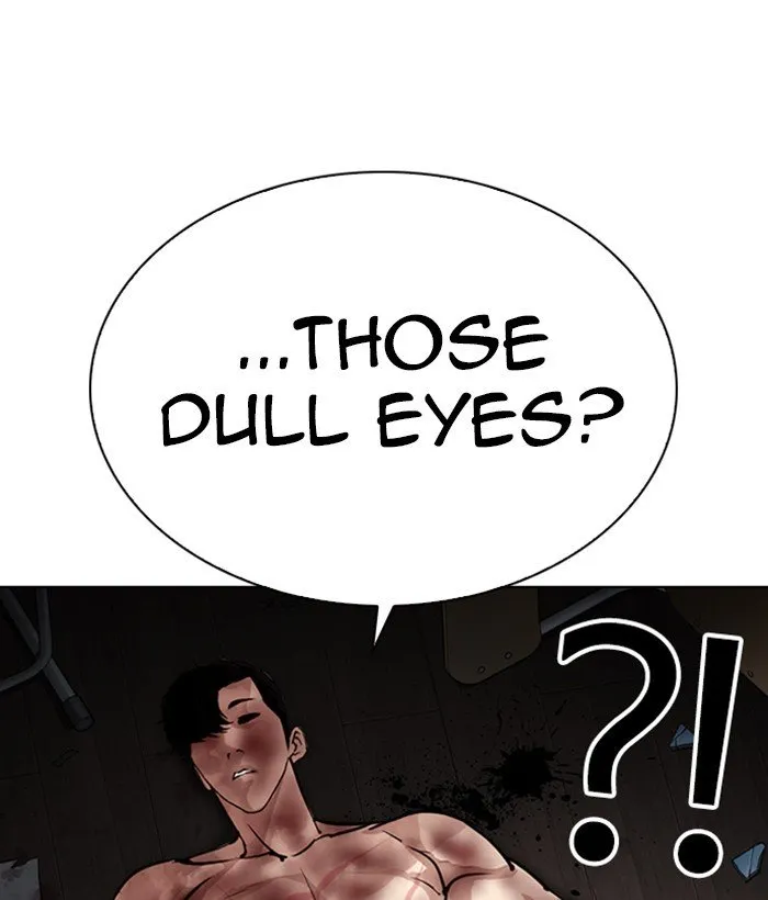 Lookism Chapter 286 Online - página 94