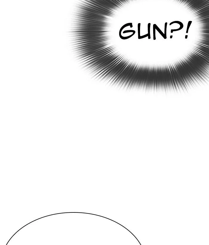 Lookism Chapter 286 Online - página 96