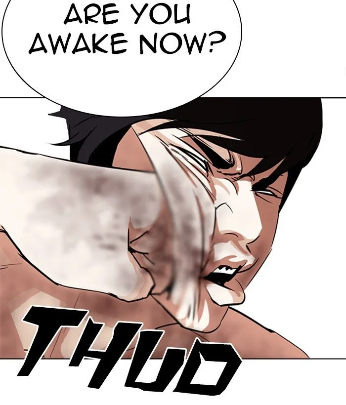 Lookism Chapter 286 Online - página 97