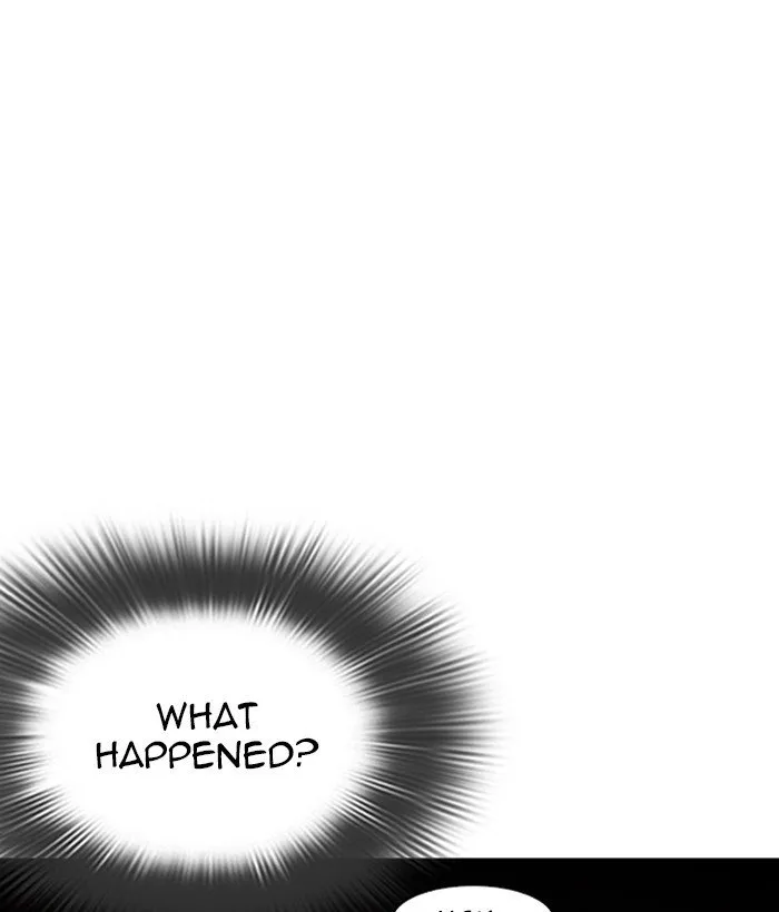 Lookism Chapter 286 Online - página 98