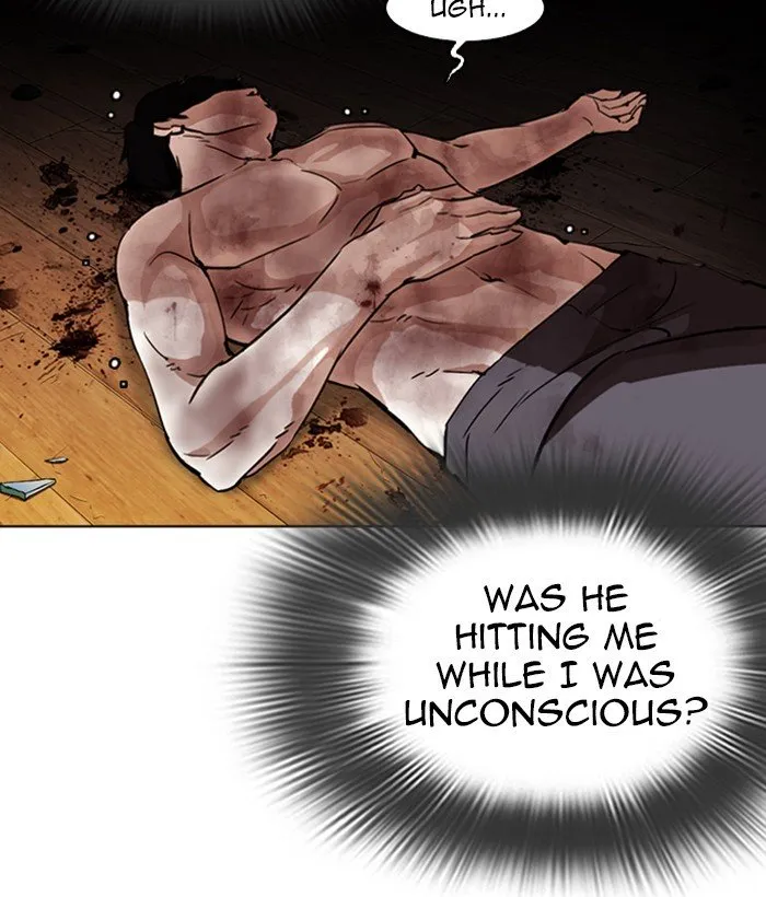 Lookism Chapter 286 Online - página 99