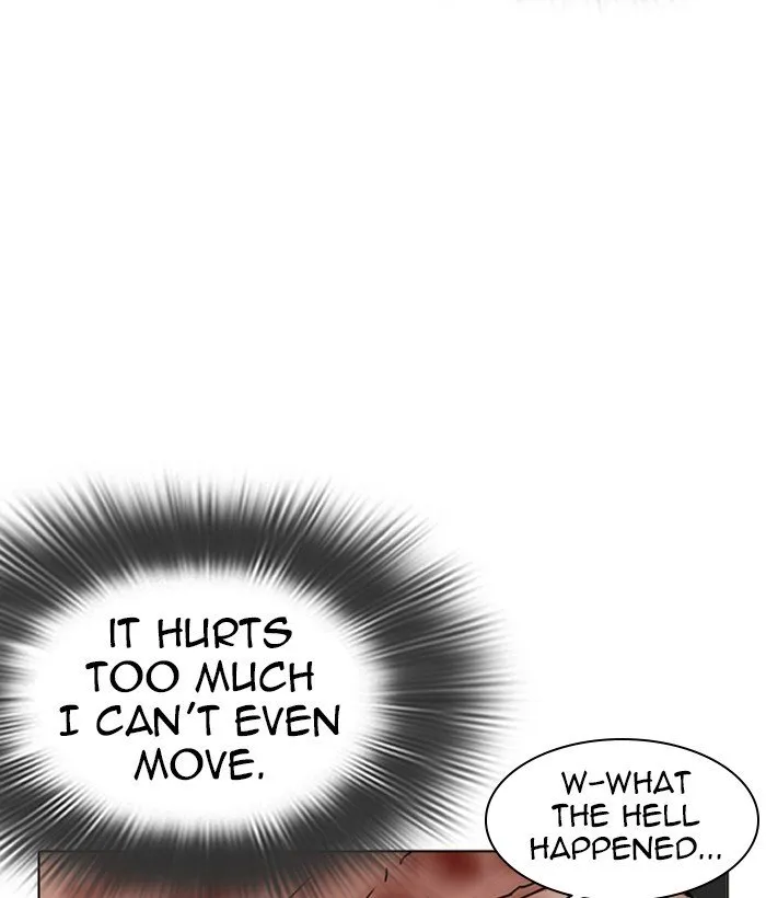 Lookism Chapter 286 Online - página 100