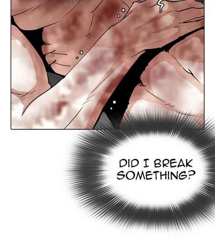 Lookism Chapter 286 Online - página 101