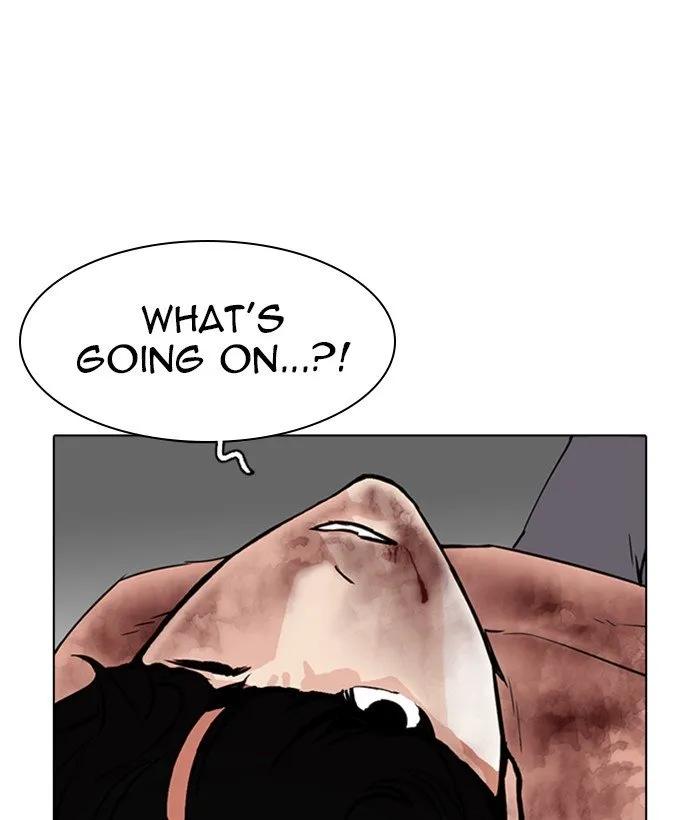 Lookism Chapter 286 Online - página 102