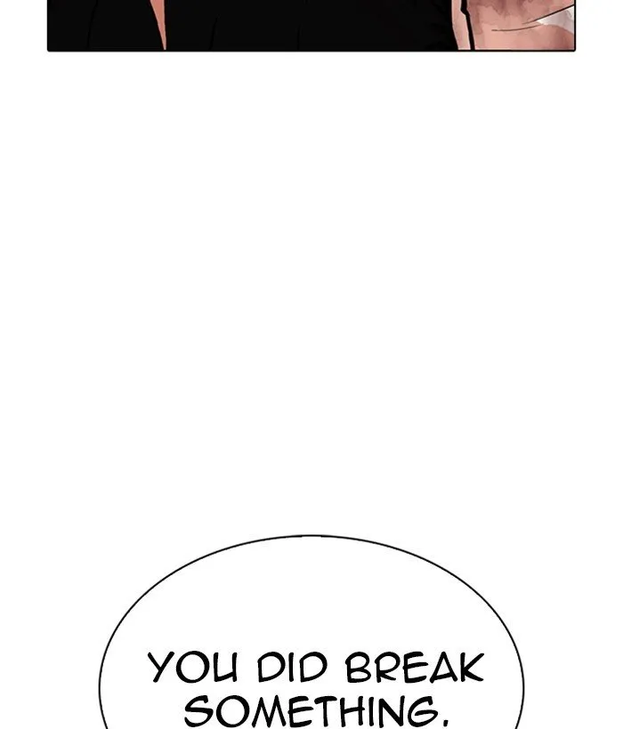 Lookism Chapter 286 Online - página 103