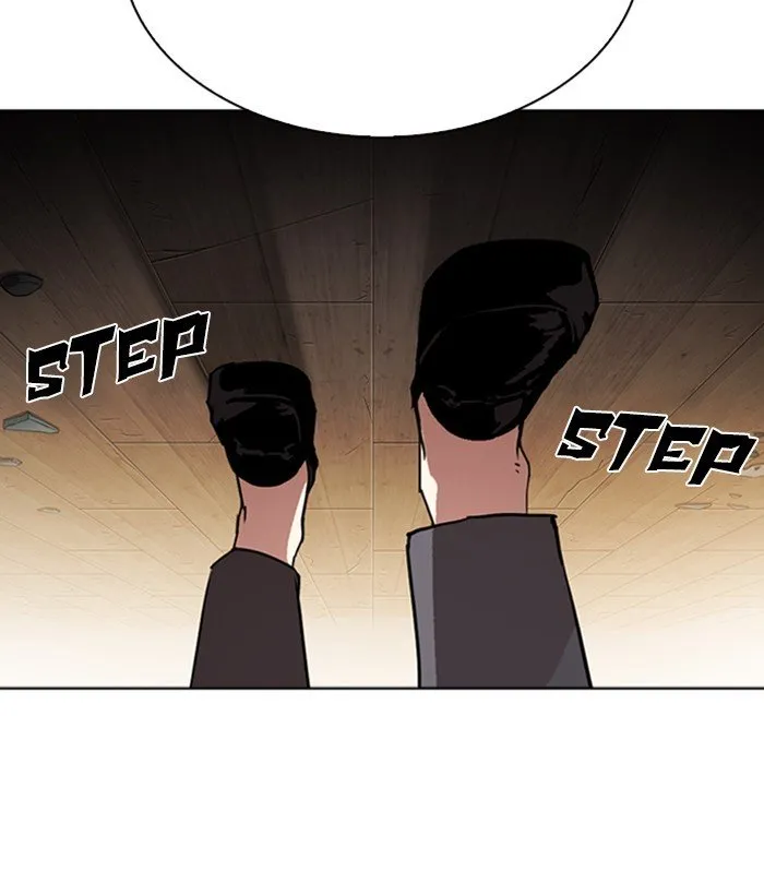 Lookism Chapter 286 Online - página 104