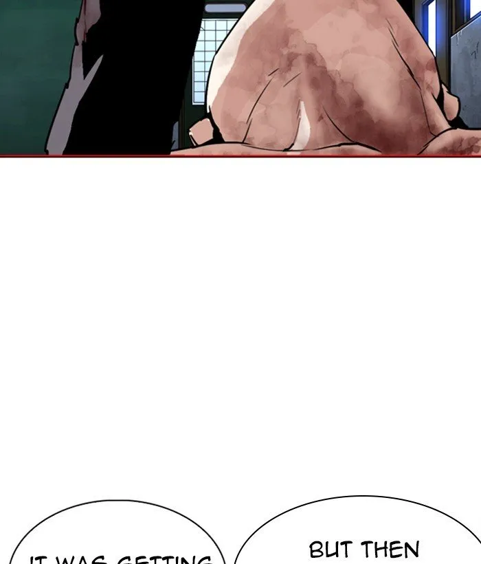 Lookism Chapter 286 Online - página 108