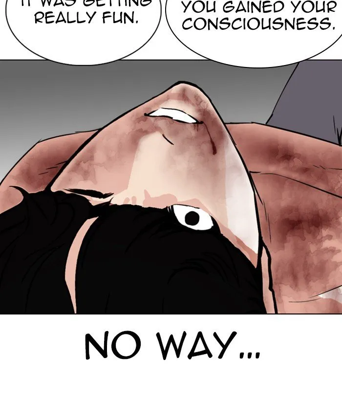 Lookism Chapter 286 Online - página 109