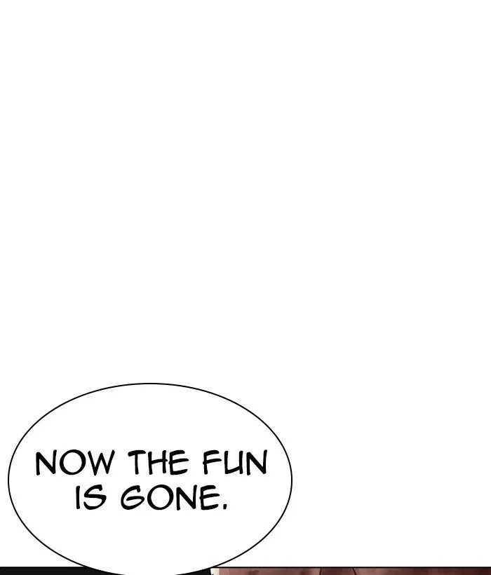 Lookism Chapter 286 Online - página 110