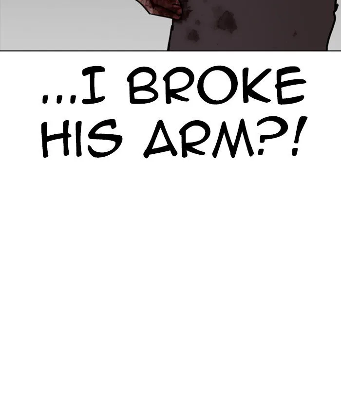 Lookism Chapter 286 Online - página 112
