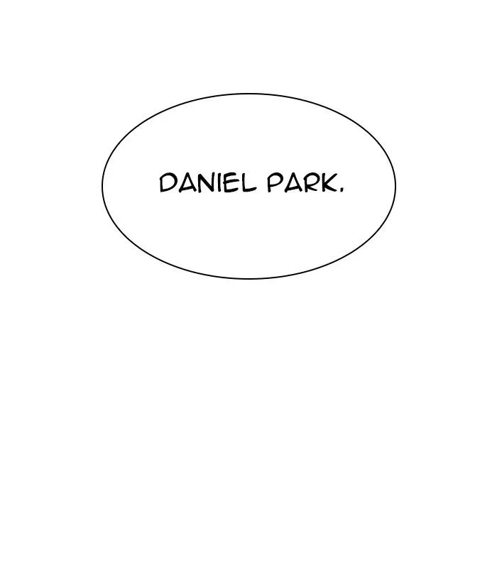 Lookism Chapter 286 Online - página 113