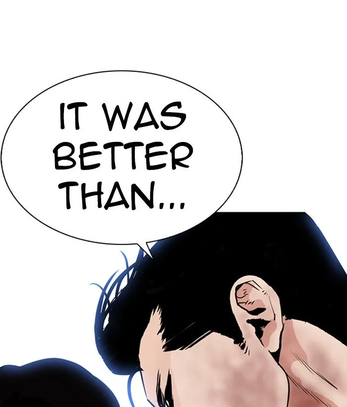 Lookism Chapter 286 Online - página 114