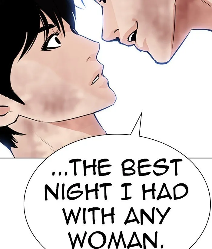 Lookism Chapter 286 Online - página 115