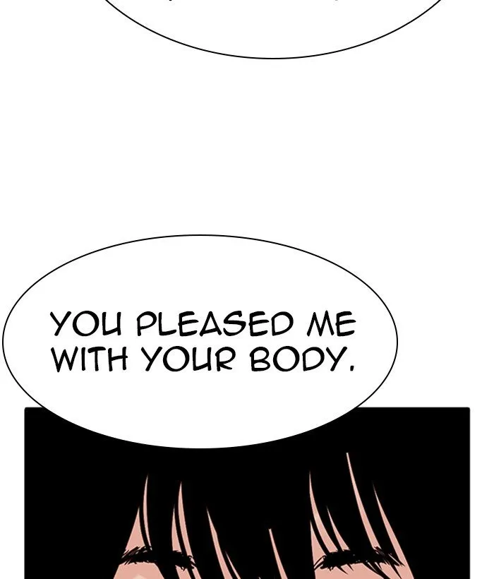Lookism Chapter 286 Online - página 116